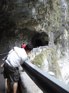 DSCF6203.JPG
