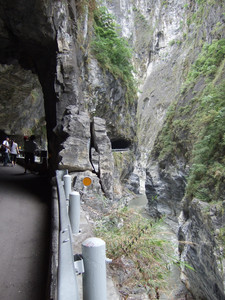 DSCF6205.JPG