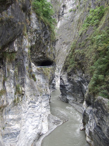 DSCF6206.JPG