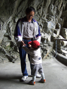 DSCF6207.JPG