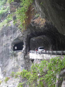 DSCF6209.JPG