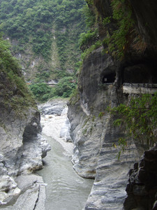 DSCF6210.JPG