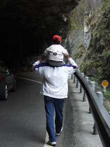 DSCF6211.JPG