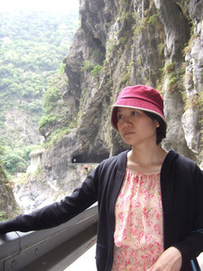 DSCF6213.JPG