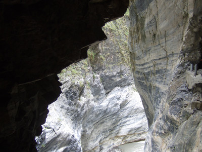 DSCF6214.JPG