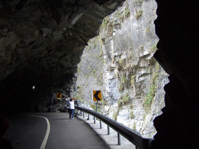 DSCF6215.JPG