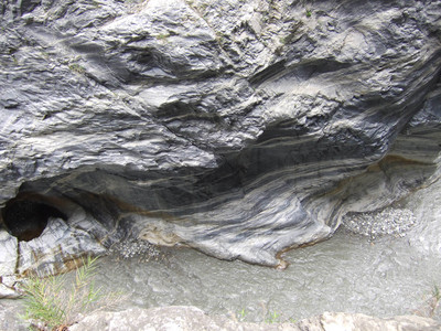 DSCF6216.JPG