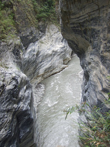 DSCF6217.JPG