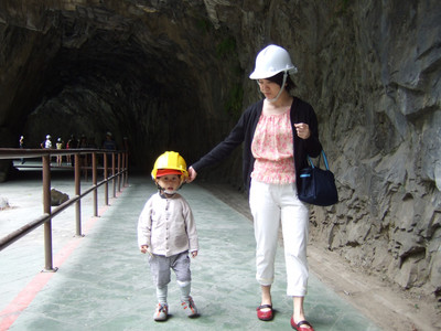 DSCF6221.JPG