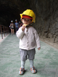 DSCF6223.JPG
