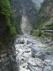 DSCF6224.JPG