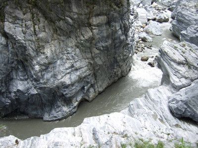 DSCF6225.JPG