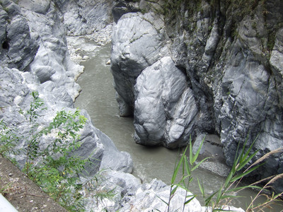 DSCF6226.JPG