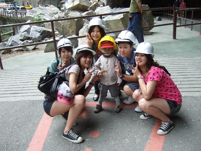 DSCF6227.JPG