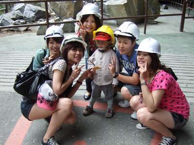 DSCF6228.JPG