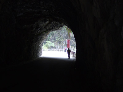 DSCF6229.JPG