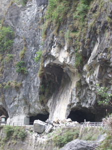 DSCF6230.JPG