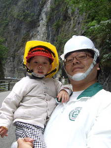 DSCF6232.JPG