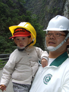DSCF6233.JPG