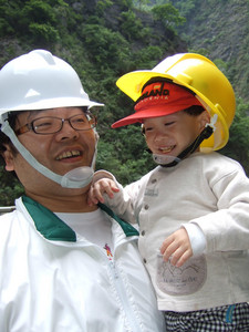 DSCF6234.JPG