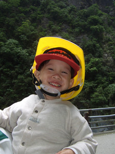 DSCF6235.JPG
