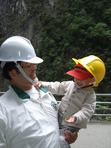 DSCF6236.JPG