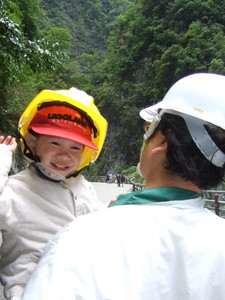 DSCF6237.JPG