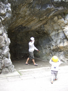 DSCF6238.JPG