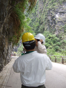 DSCF6239.JPG