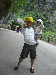 DSCF6240.JPG
