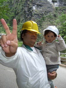 DSCF6241.JPG
