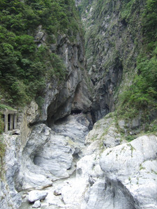 DSCF6243.JPG