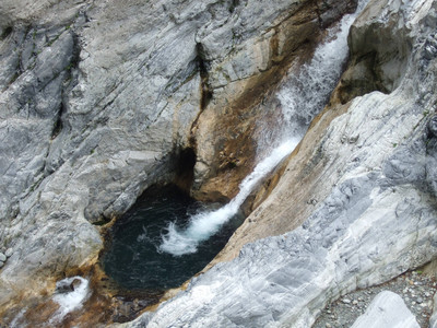 DSCF6245.JPG