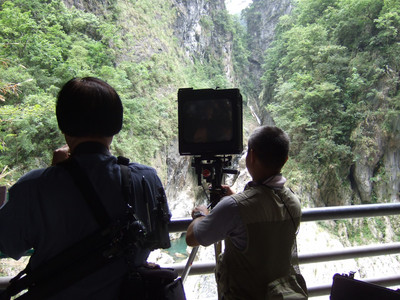 DSCF6248.JPG