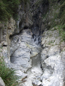 DSCF6249.JPG