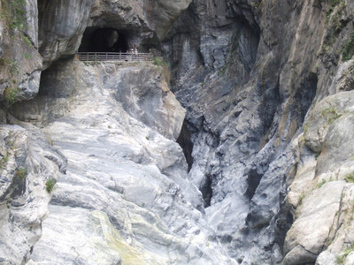 DSCF6250.JPG
