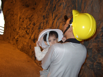DSCF6251.JPG