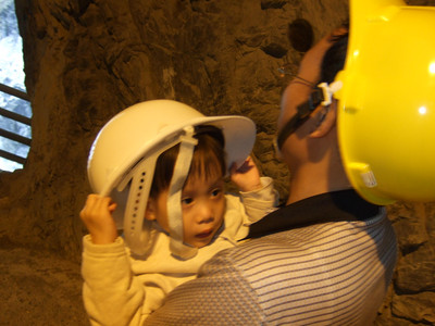 DSCF6252.JPG