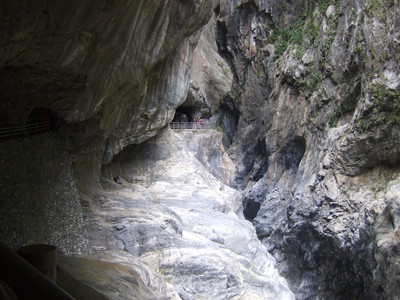 DSCF6253.JPG