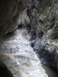 DSCF6254.JPG
