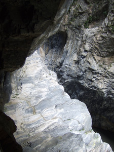 DSCF6258.JPG