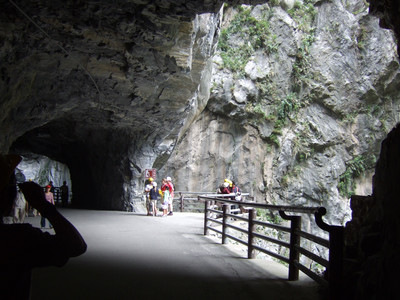 DSCF6259.JPG