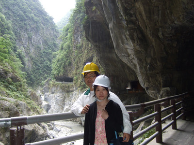 DSCF6260.JPG