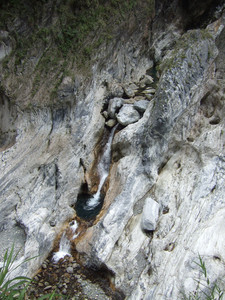 DSCF6265.JPG