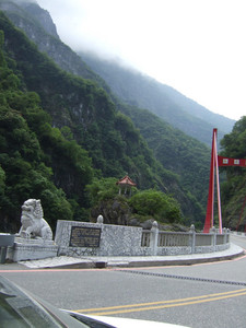 DSCF6268.JPG