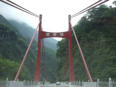 DSCF6269.JPG