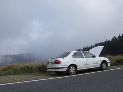 DSCF6270.JPG