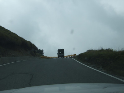 DSCF6272.JPG