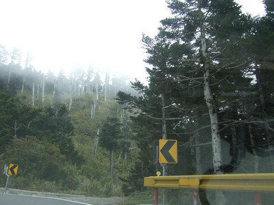 DSCF6273.JPG