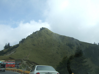 DSCF6274.JPG